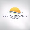 Dental Implants Today