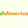 Cash America Today