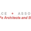 Boniface & Associates