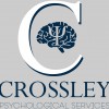 Crossley Psychological Services