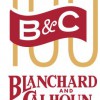 Blanchard & Calhoun Real Estate