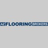 Arizona Flooring Brokers