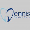 Dennis Dental Care