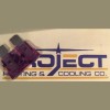 Project Heating & Cooling