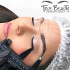 True Beauty Permanent Makeup