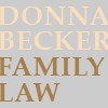 Donna L Becker