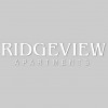 Ridgeview Apartments