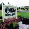 Rupp Funeral Home