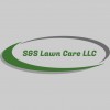 S&S Lawn Care