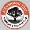 Mt. Vernon Tree Trimming & Removal