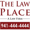 The Law Place