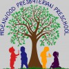 Hidenwood Presbyterian Preschool