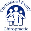 Chelmsford Family Chiropractic