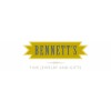 Bennett's Fine Jewelry