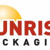 Sunrise Packaging