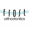 Frost Orthodontics