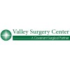 Valley Surgery Center