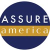 Assure America