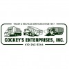 Cockey's Enterprises