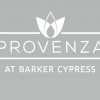 Provenza At Barker Cypress Apartments