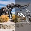 Mammoth Lakes Podiatry