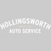 Hollingsworth Auto Service