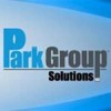 Park Group Solutions