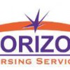 Horizon Nursing Services