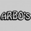 Arbo's Towing & Repair Service