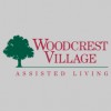 Woodcrest Village Assisted Living