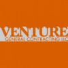 Venture General Contracting