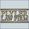 Plyler Law Firm, P.A