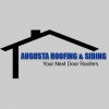 Augusta Roofing & Siding