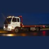 Sky Towing & Recovery