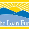 New Mexico Community Dev LN Fund