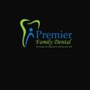 Premier Family Dental