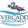 River Caddis Development Group