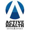 Active Health Spine & Sport