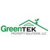 Greentek Proper Ty Solutio