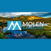 Molen & Associates