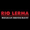 Rio Lerma Mexican Restaurant