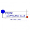 Prairie Gymnastics Club