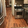 MK Flooring