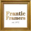 Frantic Framers