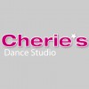 Cherie's Dance Studio