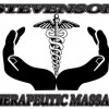 Stevenson Therapeutic Massage