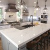 Kitchen Experts Of California