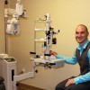 Mount Hood Eyecare