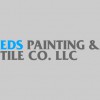 EDS Painting & Tile