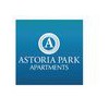 Astoria Park Apartments